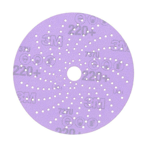 3M CUBITRON  II CLEAN SAN