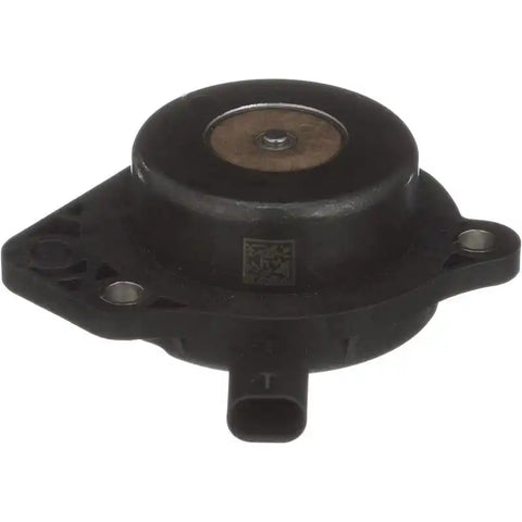 STANDARD IGN VVT750 ENGINE VARIABLE VALVE TIMING SPROCK