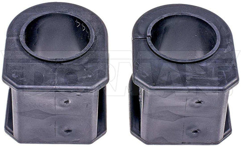 ARC LIGHTING BB8SE01 STROBLINK  UNIVERSAL EXTENSION HARN