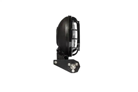 KC HILITE 97061 XROSS BAR APOLLO PRO SYS