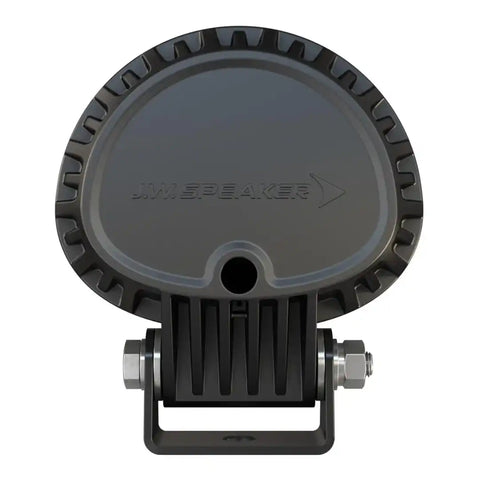 777 ARC WARNING LAMP GEN 2 - RED