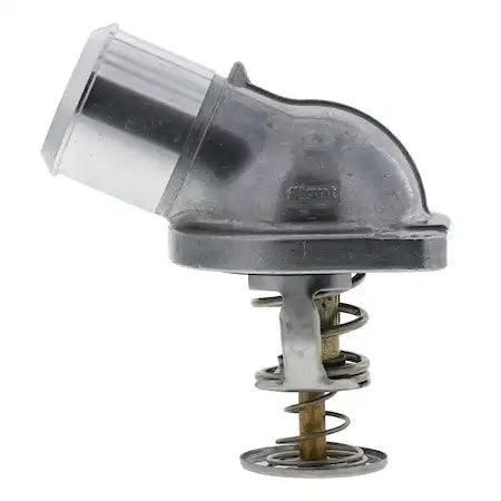 MOTOR RAD AM 5945KT THERMOSTAT KIT