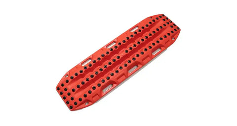 RHINO RACK MTXXFJR MAXTRAX XTREME FJ RED