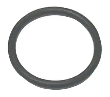 SIERRAMARINE 18-3677D THERMOSTAT KIT DISPLAY PACK)