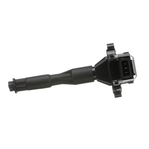 TSERIES COIL ON PLUG