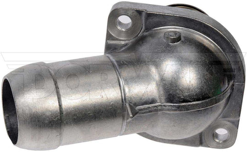 DORMAN 902-2836 THERMOSTAT HOUSING