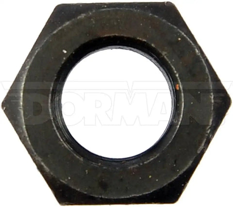 DORMAN 962-511D HEX NUT