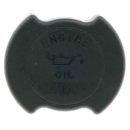 MOTOR RAD AM MO119 OIL CAP