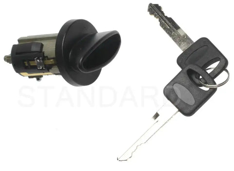 STANDARD IGN US-322L IGNITION SWITCH