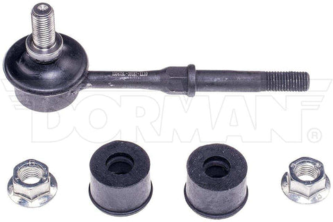 DORMAN SL68515 STABILIZER BAR LINK KIT