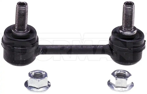 DORMAN SL65055 STABILIZER BAR LINK KIT