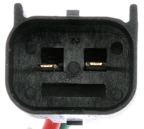 DORMAN 741-428 WINDOW REGULATOR F150 04