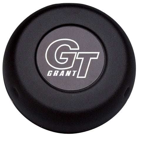 BLACK GT