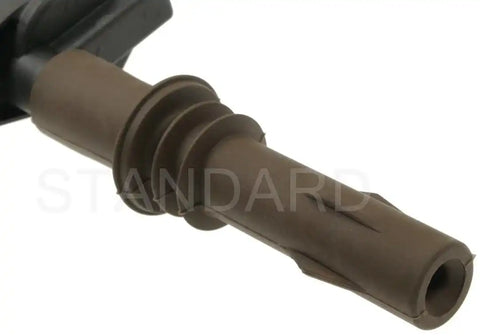 STD COIL ON PLUG