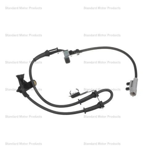 SPEED SENSOR
