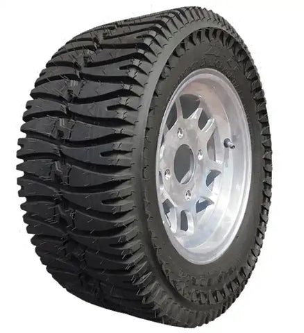 RADIAL LI-EF AT245/7R12 RADIAL