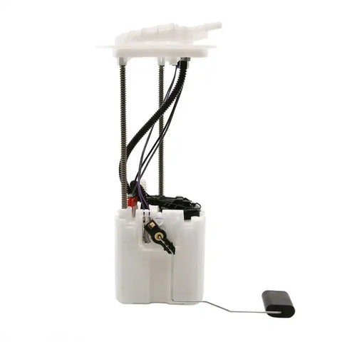 FUEL PUMP MODULE ASSEM