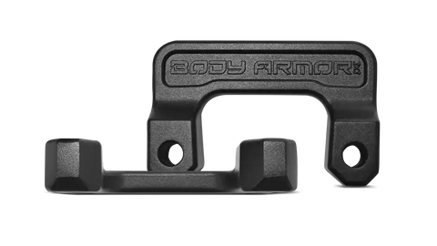 BODY ARMOR 50209-GM 2007-2019 GMC/CHEVY 1500 SILVERADO