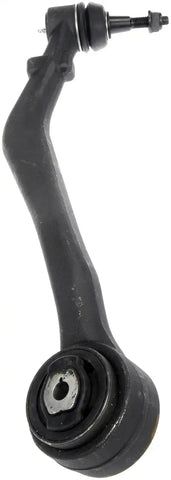 DORMAN 522-062 CONTROL ARM