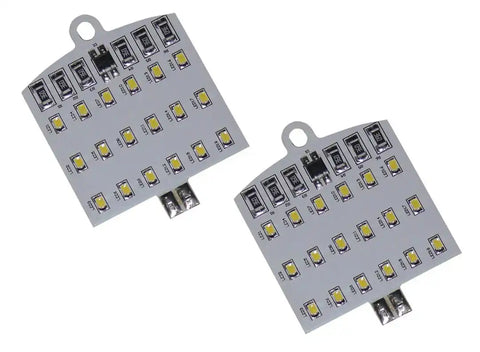 2PK FLAT 921 BW 180L