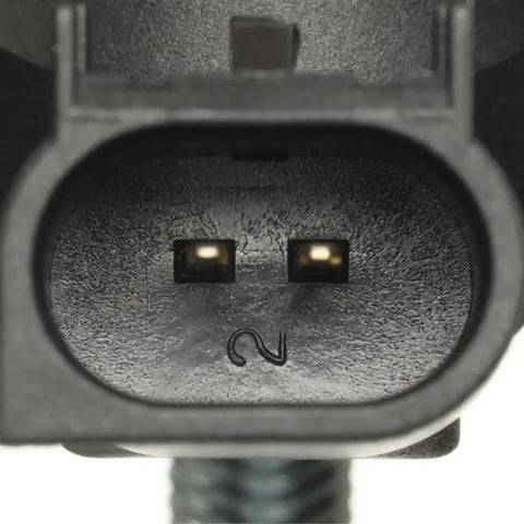 KNOCK SENSOR
