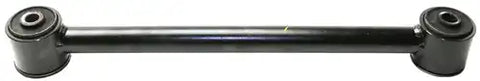 MOOG RK642083 CONTROL ARM