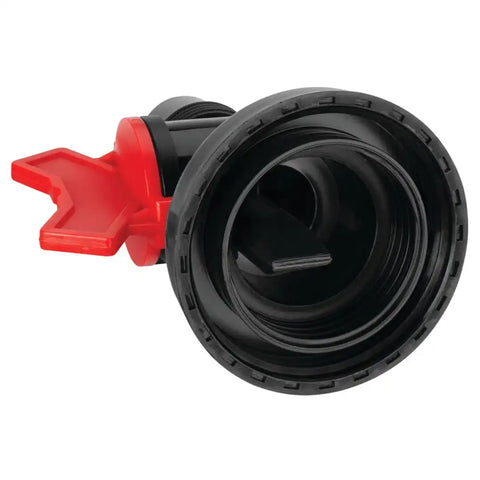 PERFORM TOOL W4060 FLEXIBLE FUNNEL SPOUT