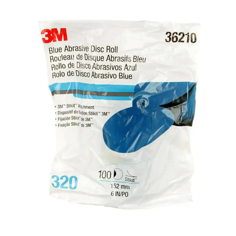 3M PART
