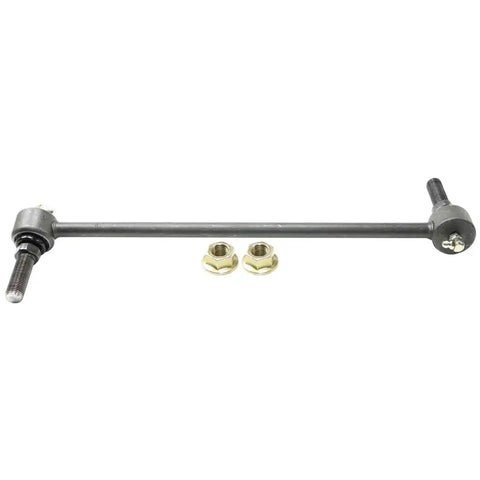 MOOG K750616 STABILIZER LINK KIT