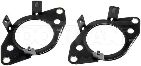 DORMAN 904-332 GASKET KIT