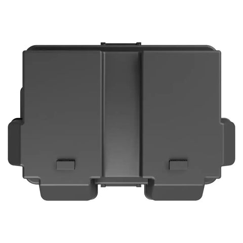 NOCO BG24 GROUP 24 BATTERY BOX