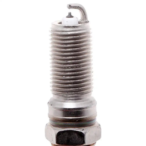 SPARK PLUG - IRIDIUM