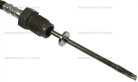 EXHAUST GAS TEMPERATURE SENSOR