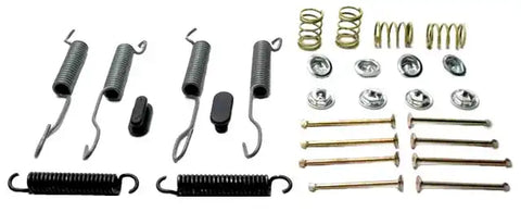 COMBI-KIT ##