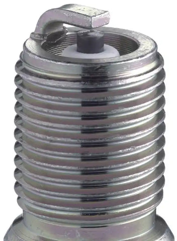 NGK 1085 SPARK PLUG