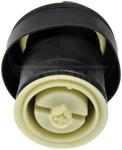 DORMAN 949-857 AIR SPRING