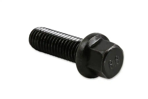 HEADER BOLTS GM LS1 M8 12