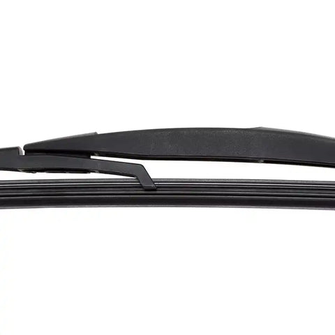 REAR WIPER BLADE