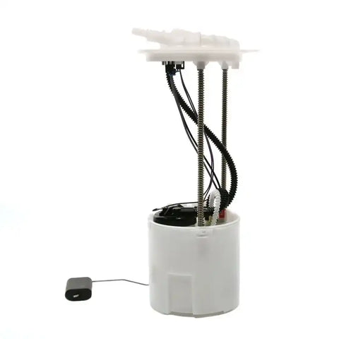 FUEL PUMP MODULE ASSEM