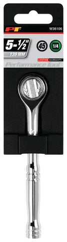 PERFORM TOOL W36106 RATCHET