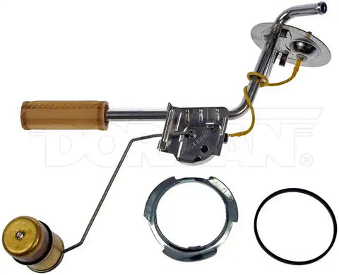 DORMAN 692-156 SENDING UNIT