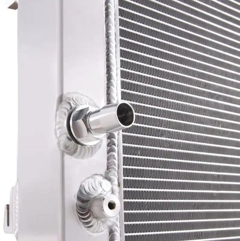 MISHIMOTO MMRAD-C6-05 RADIATOR