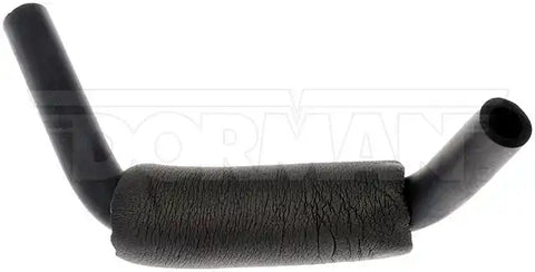 DORMAN 926-533 PVC HOSE