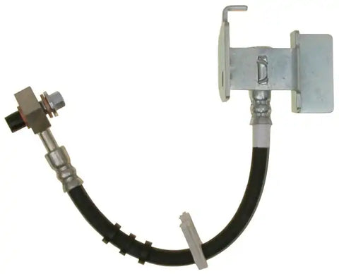 RAYBESTOS BH382334 BRAKE HOSE