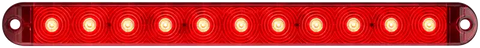 THIN LINE LED STOP/TURN/TAIL