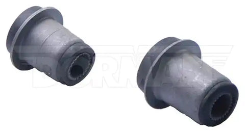 DORMAN BB8276PR CONTROL ARM BUSHING KIT