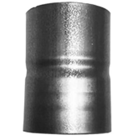 CONNECT 1-1/2'IDX1-1/2'ID