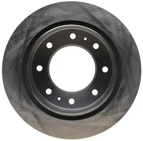 BRAKE ROTR-DIH PARK BRAKE