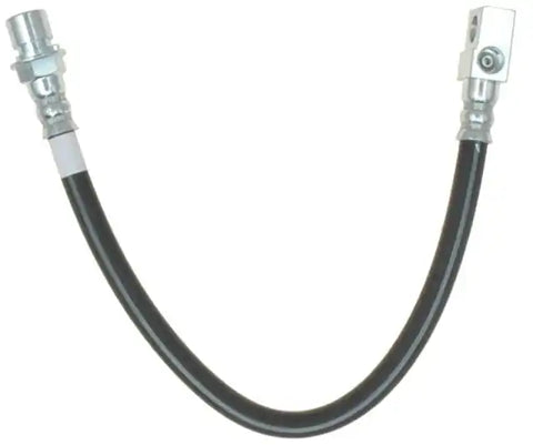 HYDRAULIC BRAKE HOSE