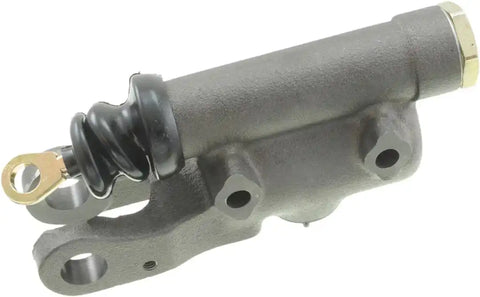 DORMAN M21680 NEW MASTER CYLINDER